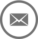 Image of Envelope